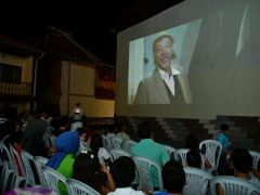 Sinema Müzesinde “Sinema Akşamları Film Günleri” Başladı