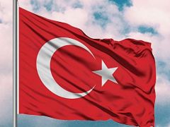 Malatya’ya Şehit Ateşi Düştü