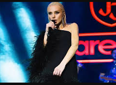 İmam Hatiplilere Hakaret Eden Şarkıcı Gülşen Tutuklandı