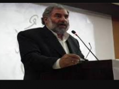 Ramazan Keskin Hoca Vefat Etti