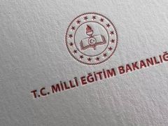 LGS Birinci Nakil Sonuçları Açıklandı