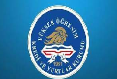 KYK Yurt Başvuruları Başladı