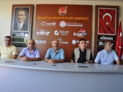 Başkan Korkut’tan MGC’ ye Ziyaret