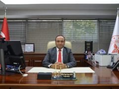 Battalgazi Hastanesi Artan Kapasitesiyle Malatyalıların Hizmetinde