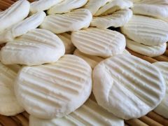 Malatya Peyniri Tescillendi