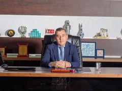 MASKİ Müdüründen Salgın İddialarına Yanıt