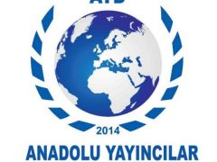 AYD’den Gülşen’e Kınama