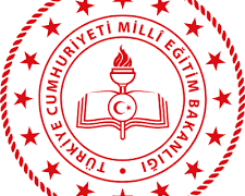 Sözleşmeli Öğretmenlik Tercihleri Başladı