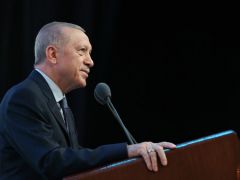 Cumhuriyet Tarihinin En Büyük Sosyal Konut Projesinin Detayları Belli Oldu