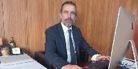 GASTRONOMİ VADİSİ, TARIM VE GAOSB