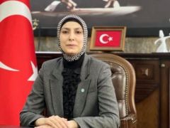 “Okul Öncesi Eğitim” Eğitimin Temel Taşı