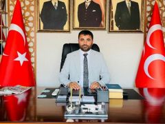 Başkan Samanlı’dan Tanıtım Günleri Tepkisi