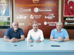 1. Mor Reyhan Hasat Şenlikleri 10 Eylül’de Başlıyor