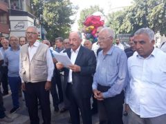 Üreticilerden TMO’ya “Kayısı Alımı Yap” Çağrısı