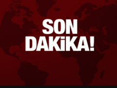 Kiliseyi Tehdit Eden Kişi Yakalandı