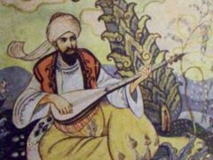 Kuluncaklı Halk Şairi Kusurî Kimdir?