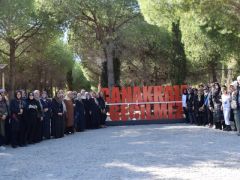 Battalgazi Destanı’ndan Çanakkale Destanı’na Yolculuk