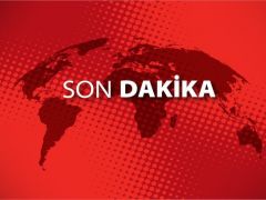 Bartın’da Maden Faciasında Şehit Sayısı 41’e Yükseldi