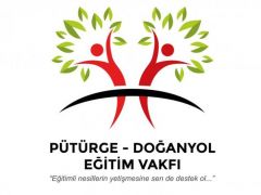 PDEV’den Örnek Davranış