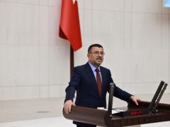 Ağbaba “SGK İflasa Sürükleniyor”