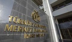 Merkez Bankası Rezervleri 114 Milyar Dolar Oldu