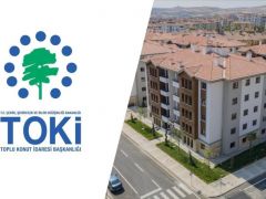 Malatya TOKİ Kurası Çekildi