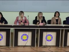 Şanlıurfa’da Kültür Sanat Haberciliğine Dikkat Çekti