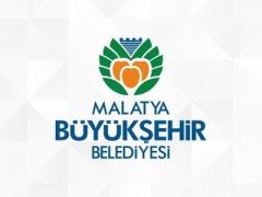 Büyükşehir’den Sayıştay Raporu Açıklaması