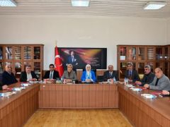 Malatya’ya 130 Okul Daha Yapılacak