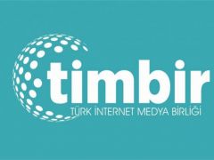 Başkan Basa, “Yerel Basın Adına Mutluyuz”