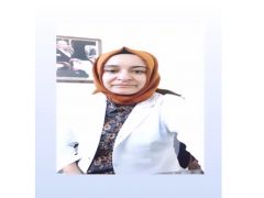 Pişirme Yöntemlerindeki Gizli Tehlikeye Dikkat