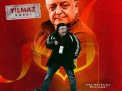 YMS’de Yılmaz Vural Dönemi