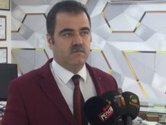 Kuyumcu Esnafından Çağrı “Altına Yatırım Yapmanın Tam Zamanı”