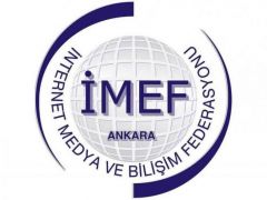 Başkan Basa’dan KOSGEP’e Çağrı