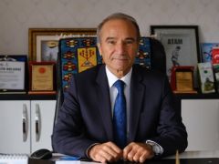 Arguvan Belediyesi Öğrencileri Unutmadı