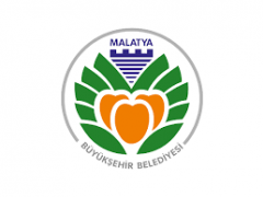 Malatya’da Gönüllülük ve EXPO 2028