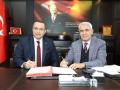 Battalgazi Belediyesinde İşçi Maaşları 12 Bin TL Oldu