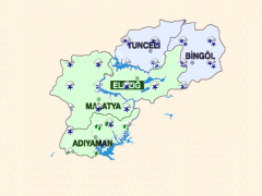 Meteorolojiden Kar Yağışı ve Don Uyarısı