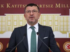 Ağbaba, “EYT’nin Başlangıcı 31 Aralık 1999 Olarak Belirlenmeli”