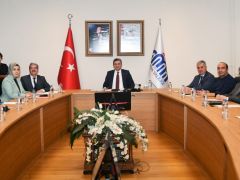 Malatya’da 42 Bin 506 Kişi İş Arıyor