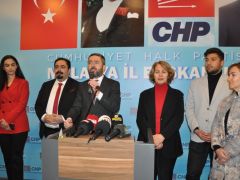 Enver Kiraz Görevi Barış Yıldız’a Devretti