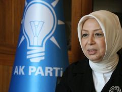 2023 Yılında Malatya’da Kamu Yatırımlarına  1 Milyar 300 Bin TL Ödenek Ayrıldı