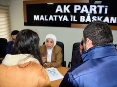 Çalık’tan Halk Günü