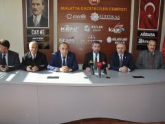 Kiraz’dan MGC’ye Ziyaret