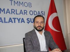 Başkan Fidanel, ” Özsan ve Küçük Sanayi Sitesi Yaşam Alanlarından Uzaklaştırılmalı”