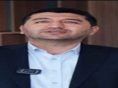 İş Adamı Boyraz’dan YMS’ye Destek