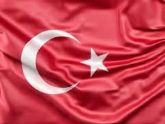 Malatyalı Asker Kazada Şehit Oldu
