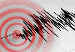4.9’luk Deprem Sonrası 23 Artçı Yaşandı