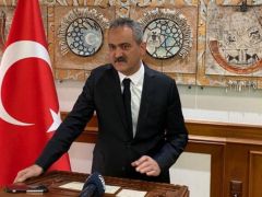 5 Bin 386 Öğrenci Naklini Başka İllere Aldırdı