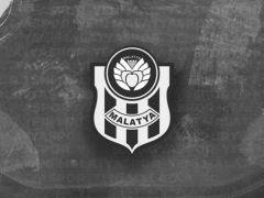 Yeni Malatyaspor Ligden Çekildi
